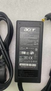 ️[Sạc zin] SẠC LAPTOP ACER ASPIRE V5-472 V5-472G V5-472P V5-472PG 19V - 3.42A - 65W Chân vàng 5.5 x 1.7 mm