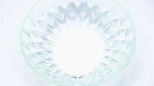 Women Boy Short Floral Lace Underwear Comfy Breathable Elastic Panties Seluar Dalam Wanita 女内裤