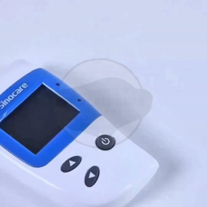 BLOOD GLUCOSE MONITORING SYTEM GLUCOMETER Complete Set ADVAN BG707 and SINOCARE Safe Accu 2 Brands with Lancets