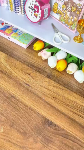 Sách - Cẩm Nang Cần Thiết Cho Học Sinh Tiểu Học 6-11 tuổi (Bí kíp trưởng thành khôn lớn mỗi ngày) ndbooks