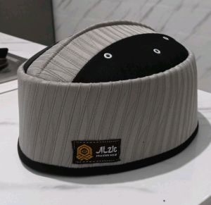 PECI KOPIAH SONGKOK TURKI PREMIUM BERKWALITAS DAN NYAMAN DIPAKAI HARGA MURAH