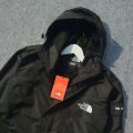 Jaket TNF Outdoor | Jaket Waterproof | Jaket Pria | Jaket Wanita | Jaket Gunung | Jaket Parasut. 