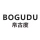 BOGUDU