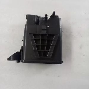 Bầu hơi xăng thừa Cruze. Hộp xăng Cruze Hộp Xăng Cruze Chất Lượng Cao Phụ Kiện Xe Cruze Trung Quốc - Lazada