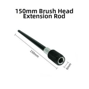 OME | Cleaning Polishing Buffing Disc Brush