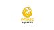 Prime aquatics