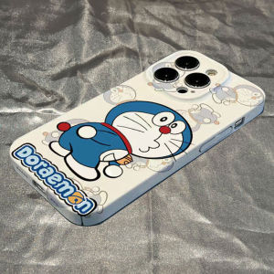 Honor Phile Shell Compatible Huawei Mate 90 pro Mobile Phone Case Magic 5 Protective Cover Play 20 Series X40 GT 9X Couple X30 Men 20S Women V30 pro