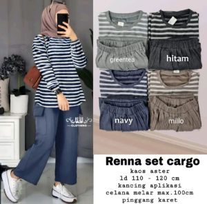 Murah nampol !! ONESET JERSEY PREMIUM | BASIC NADINE | SETELAN WANITA MODIS