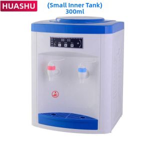MEISITEKEKE | Home Office Heating Mini Water Dispenser