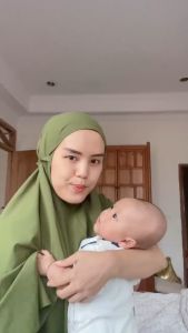 Paket Happy Kemiriku 3in1 & 2in1: Perawatan Rambut Alami yang Mudah