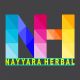Nayyaraherbal