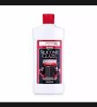 Silicone Glaze Car Polish Amway 500 Ml Menghilangkan Menghapus Noda Mobil Motor. 