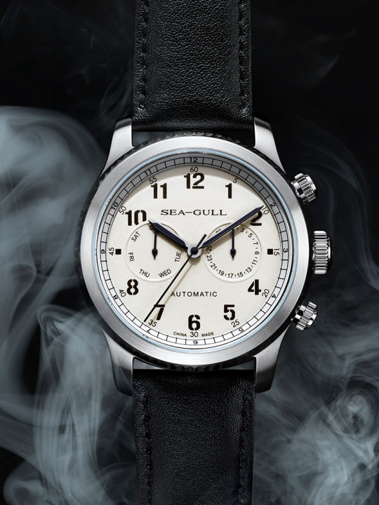 SEA-GULL%20%7C%20Men%20Fashion%20Multi-function%20Dual%20Time%20Zone%20Automatic%20Mechanical%20Watch%20-%20Image%203