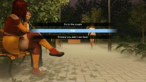 เกมส์ PC ดาว์นโหลด เกมคอม ENFCOLDNIGHTPCCOMPLETEGAME(USB FLASH DRIVE)เล่นได้เลยไม่ต้องติดตั้ง