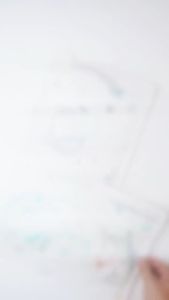 [Bộ 3 khăn] Yếm vải tròn cotton tự nhiên 6 lớp chống thấm ra áo của KUB