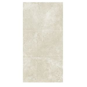 BEIQIVI | Non-slip Durable Limestone Tiles
