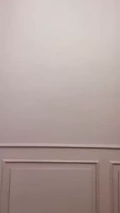 Jilbab Hijab Syari French Khimar Krinkle Airflow Terbaru Soft Pad Antem Umayyah (By Khadijah)