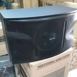 SPEAKER PASIF TARGA M550 12 INCH 1 UNIT SPEAKER PASSIVE M 550 ORIGINAL