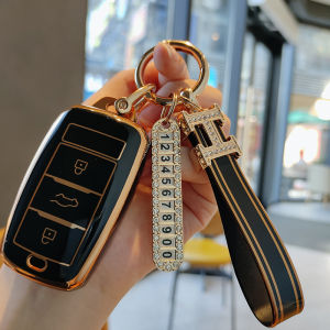 Bao Chìa Khóa ô tô VF5 Ốp Chìa Khoá Ô Tô VINFAST vf5 vỏ bọc chìa khóa VF5