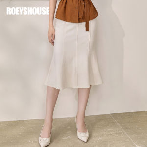 Roey s house | Premium Linen Caramel Sleeveless Summer Leisure Shirt