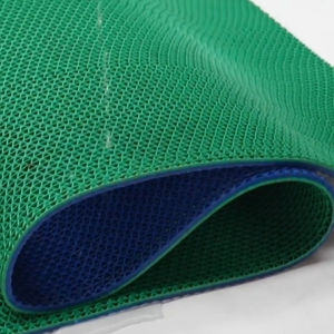 ผ่นกันลื่น พรมกันลื่น แผ่นรองกันลื่น ยางกันลื่น แผ่นกันลื่นในห้องน้ำ 0.9M PVC Mat Bath แผ่นยางกันลื่น ในห้องน้ํา กันลื่น กันความชื้น พรมกันลื่น