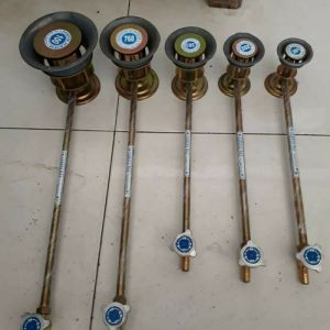 kompor semawar 201 202 203 768 100.kompor mawar high quality.
