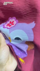 Baju Setelan Rok Anak Perempuan Usia Tanggung Remaja