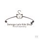Semoga Laris Kids Shop
