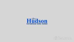 Hudson Polyurethane Reducer H-22020 1 Liter Premium Quality