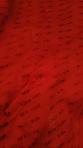 🍒 NEWYORK 🍒 ( LIMITED EDITION ) เสื้อกันหนาว สไตล์เท่ ดูดี แขนยาวมีฮู้ด ผ้านิ่มใส่สบาย มีเก็บเงินปลายทาง