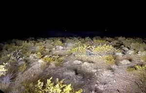 6D 26 Inch 120W Single Row Ultra Slim LED Light Bar 6500K 12V 24V Spot Flood Combo Offroad SUV Boat ATV Work Light 4x4 Car Led