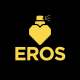 EROS PH FRAGRANCE