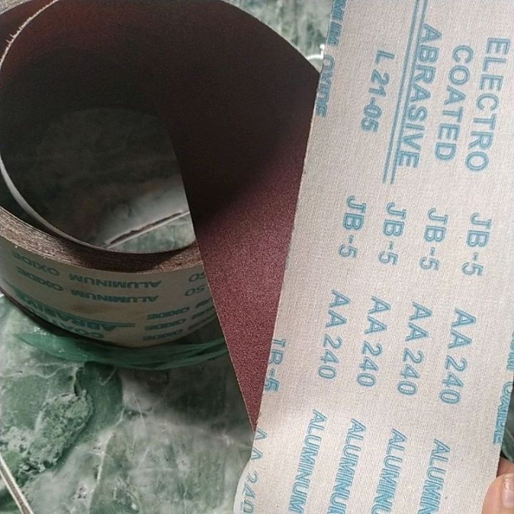 %5BHCM%5DGi%E1%BA%A5y%20nh%C3%A1m%20v%E1%BA%A3i%20-%20nh%C3%A1m%20cu%E1%BB%99n%20(1%20t%E1%BA%A5c%20x%201%20met)%20-%20Image%204