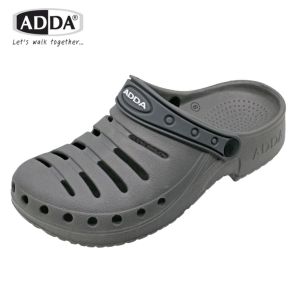 Adda รุ่น5303/5302 แท้💯%รองเท้าหัวโตไซส์ 4-10