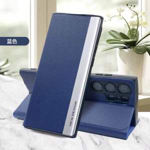 Flip Cover Case Samsung S7 Edge S8 S9 S10 Plus S20 FE S20 Plus S20 Ultra S21 S21 Ultra S21 FE S22 S22 Ultra S23 Plus S23 Ultra S23 FE S24 Plus S24 Ultra S24 FE S25 Ultra S25 Edge Note 8 Note 9 Note 10 Plus Note 20 Ultra M31 M30s M21 Note 10 Lite S10 Lite