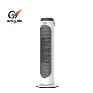 Máy sưởi gốm Ceramic Saiko CH-2010R