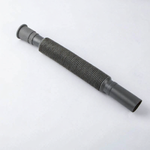 PISSA | Flexible Universal Bendable Sink Drain Hose