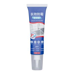 KAITUANBING | Sealant Waterproof Anti-mold Toilet Seal