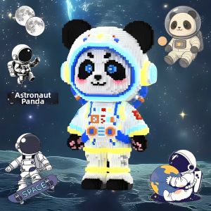 HANLIANG | Difficult High Aesthetic Puzzle Toys For 6-12 Year Olds And Adults