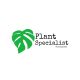 Plant Specialist Philippines