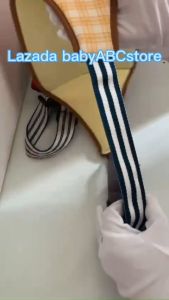 Đai Đi Xe Máy Supeguardo Size XXL Đai An Toàn Đi Xe Máy Cho Bé Thương hiệu Thái Lan