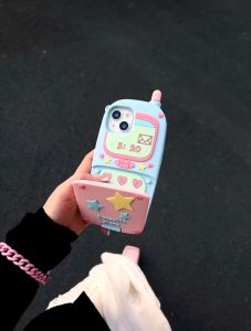 iPhone 15/14/13/12/11/12Pro/13Pro/14Pro/15Pro 3D silicone สีอวัสดุ เลียงทุกวัสดุ กระทะ แม่นยำมาก 12Promax 13Promax 14Promax 15Promax กระทะสำหรับ iPhone 13 และ กระทะสำหรับ iPhone 13 Promax