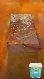 👍3 giây để ngừng rò rỉ👍 Keo chống thấm trong suốt keo chống thấm sơn chống thấm chống thấm Chống Rò Rỉ Ngưỡng Cửa Sổ Mái Tường Ngoài Gạch Không Thấm Nước chống thấm sân thượng Phòng Tắm Nhà Bếp