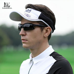 LouisWill  Men’s Cycling Sunglasses Outdoor Sunglasses Polarized Sunglasses Fashion Driving Sunglasses UV400  Design Clean Vision Sunglasses Cycling Riding Running Glasses for Men