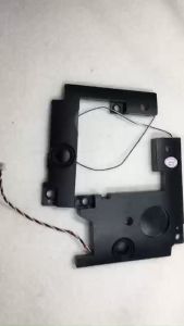 Loa laptop asus k501k501lbk501ua501ua501l hàng new