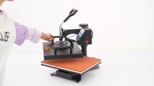 5 ปี ความร้อน 3 ใน 1 เครื่องกด ความร้อนเครื่องจักร กรณี โทรศัพท์ มือถือ พิมพ์ สั่น สะเทือน หัว ความร้อน ฟังก์ชั่น