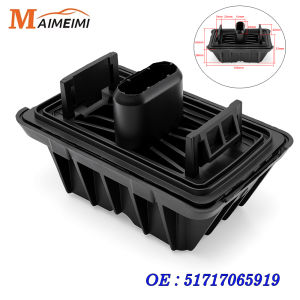 RYSJM | 1Piece Jack Point Pad Under Jacking Support Plug Lift Block For BMW 5 SERIES X3 F25 X4 F26 E60 E61 2001-2010 5171-7065-919