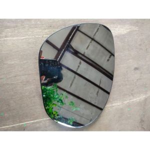 kaca spion Nissan juke original kaca saja