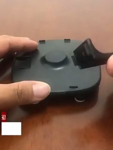 Phone Walk Swing Shaker Mobile Stand Holder Pedometer For Pokemon Go Wiggler Smartphone Step Counter Shaking Device Machine Gift