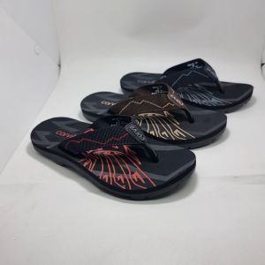 Sandal Jepit Anak Laki Ukuran Tanggung Terbaru CARVIL EMILIO Sendal Jepit Anak Fashion DEJAVU STORE